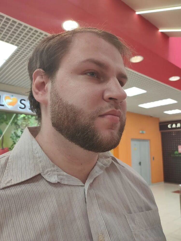 ���� 27468751 ������� �������, 30 ���, ���� ���������� � ������