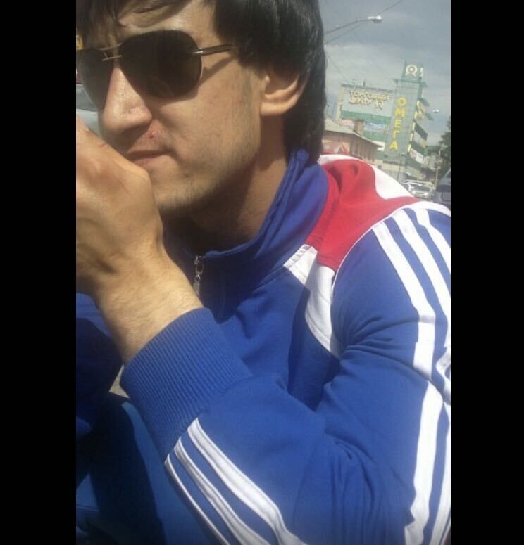 ���������� ���, ���� ������� �����, 28 ���, ������������ ��� ������, ����� � ���������