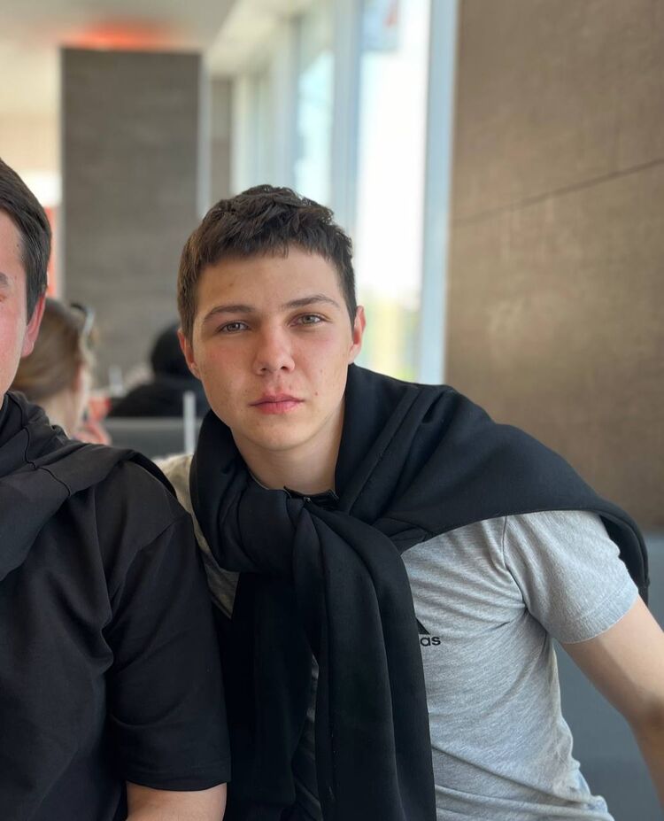 ���� 43574881 ����� ���, 24 ����, ���� ���������� � ������