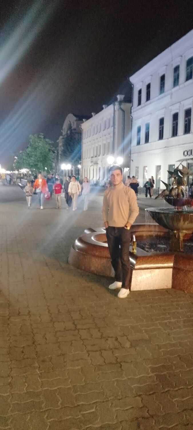 ���� 38204151 ������� ���, 27 ���, ���� ���������� � ������ ���������