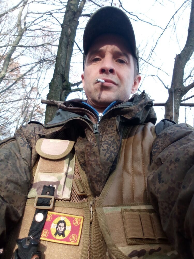 ���� 54340151 ������� ���������, 46 ���, ���� ���������� � ���������