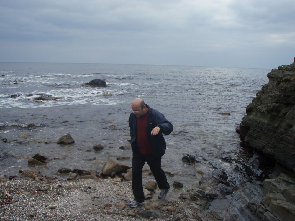 ���������� ������, ���� ������� ���������, 63 ����, ������������ ��� ������