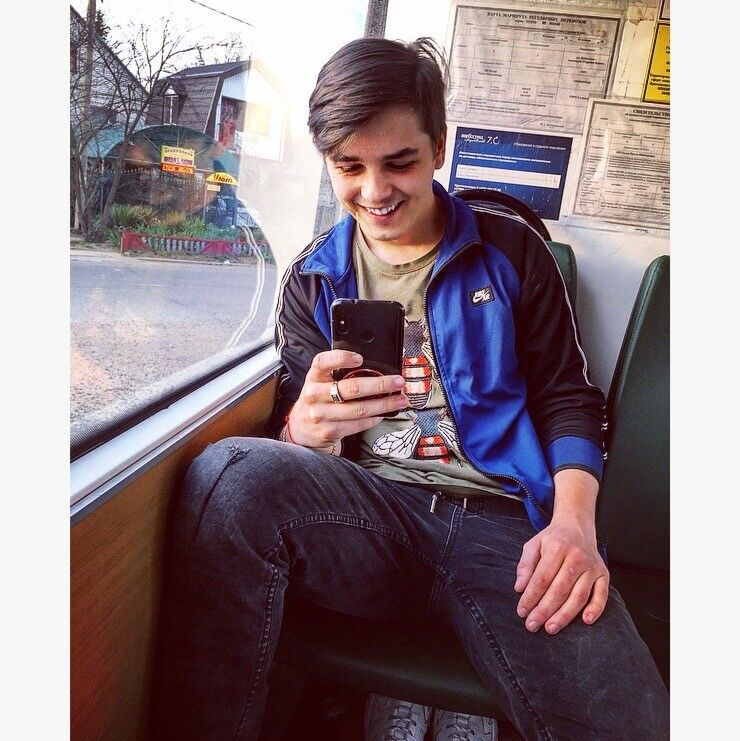 ���� 19010951 ����� ���������, 25 ���, ���� ���������� � ����������