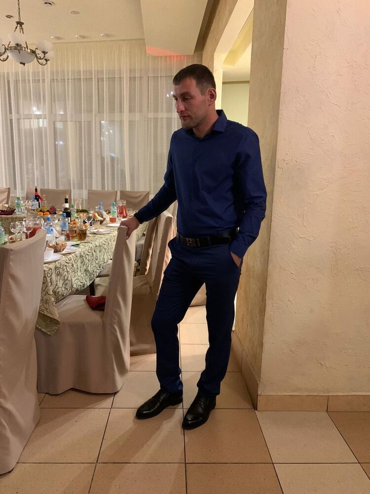 ���������� ���������, ���� ������� ��������, 37 ���, ������������ ��� ����� � ���������, c�������� ���������