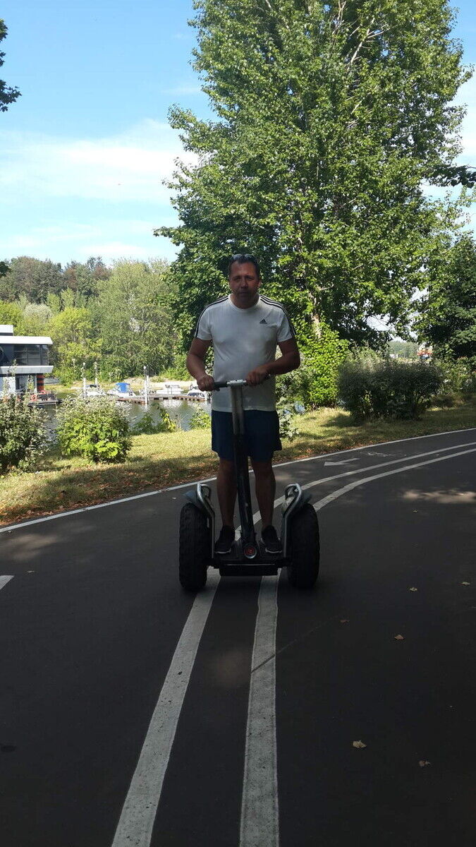 ���� 21249101 ������� ���, 46 ���, ���� ���������� � ����������