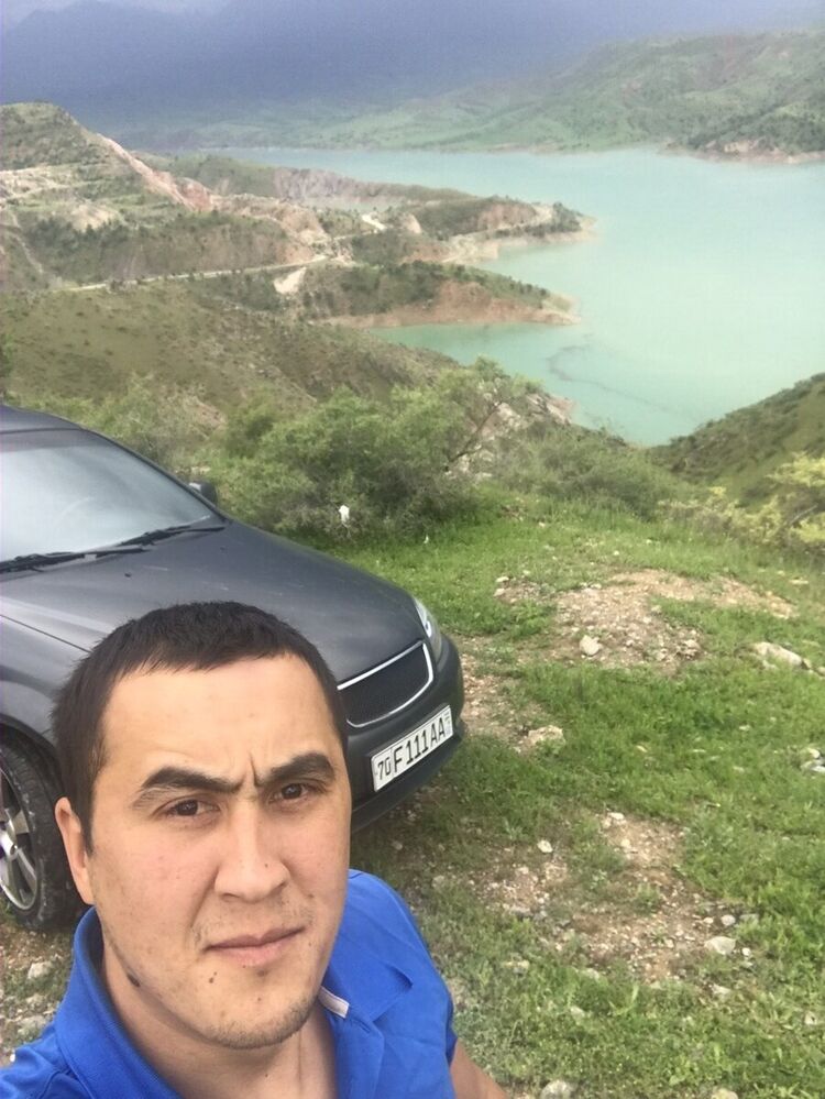  ,   Shoxrux, 35 ,   ,   , c 