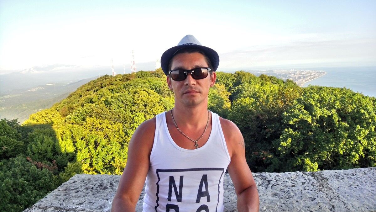 ���������� ������������, ���� ������� �������, 44 ����, ������������ ��� ������, ����� � ���������, c�������� ���������