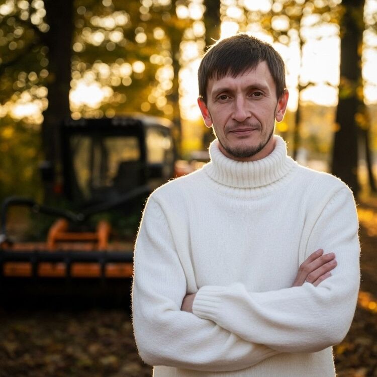 ���� 55402951 ������� �����, 41 ���, ���� ���������� � ������