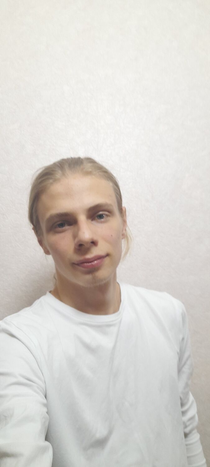 ���� 27443111 ����� �������, 22 ����, ���� ���������� � ������������