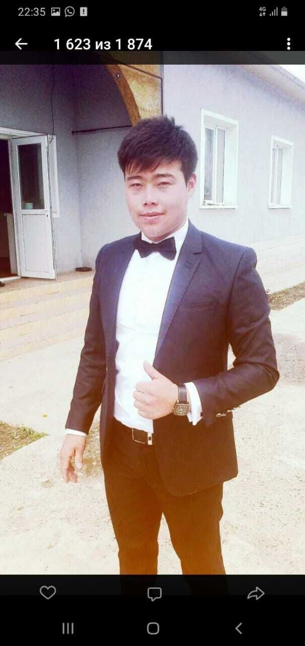 ���� 27064131 ������� Ibo, 32 ����, ���� ���������� � ������