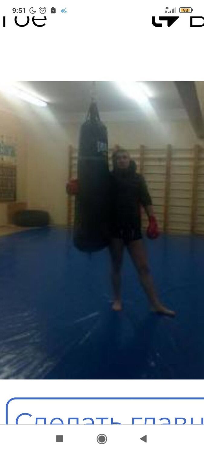 ���������� ������, ���� ������� �������, 38 ���, ������������ ��� ������, ����� � ���������, c�������� ���������