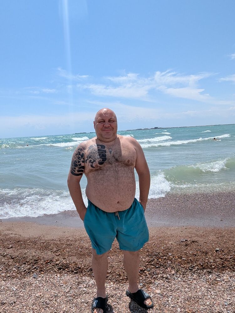 ���� 55479621 ������� �������, 41 ���, ���� ���������� � ������