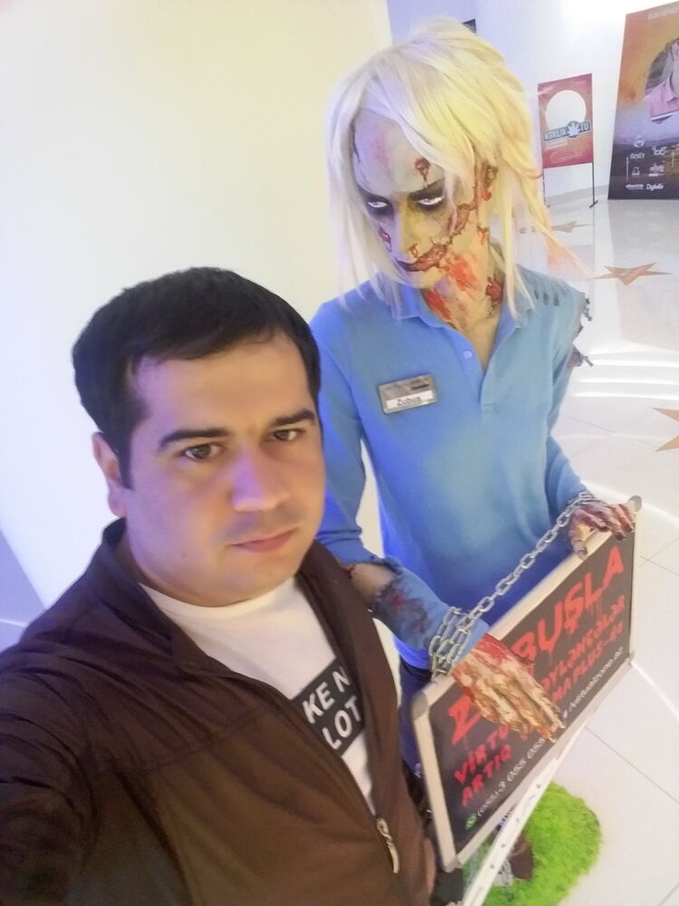  ,   Ramiz, 38 ,   ,   , c 
