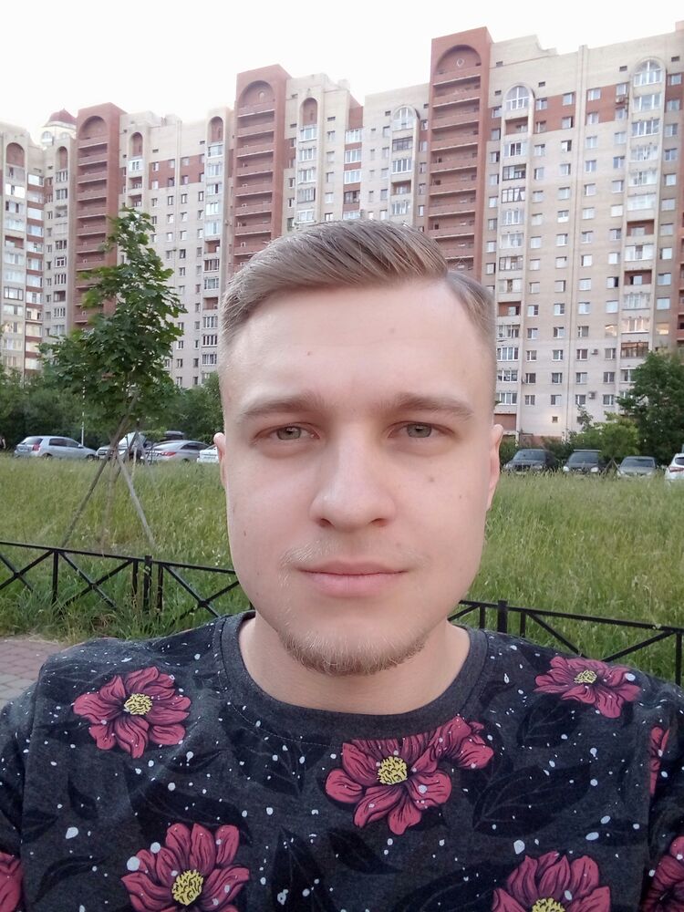  34517141  , 29 ,    -
