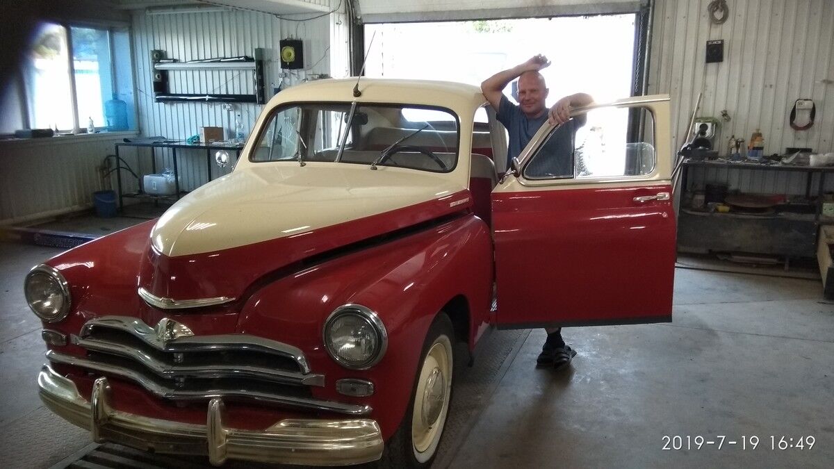 ���������� ���������, ���� ������� ����, 48 ���, ������������ ��� ������, ����� � ���������, c�������� ���������