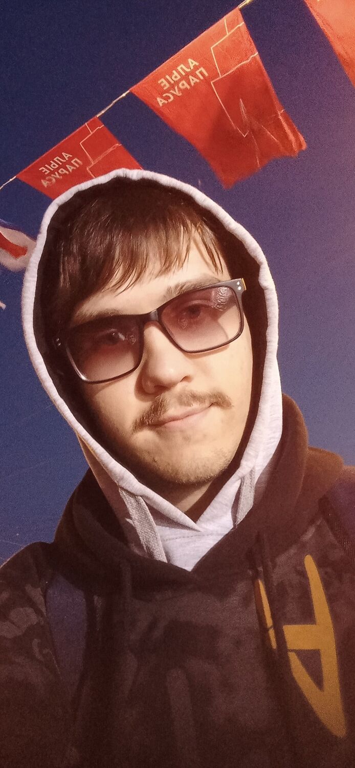 ���� 45024761 ����� ����, 22 ����, ���� ���������� � �����-����������