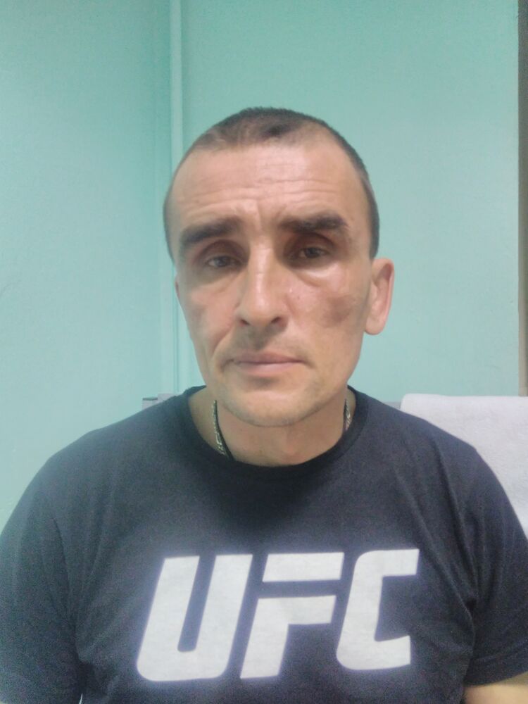 ���� 34997711 ������� ������, 44 ����, ���� ���������� � �����������