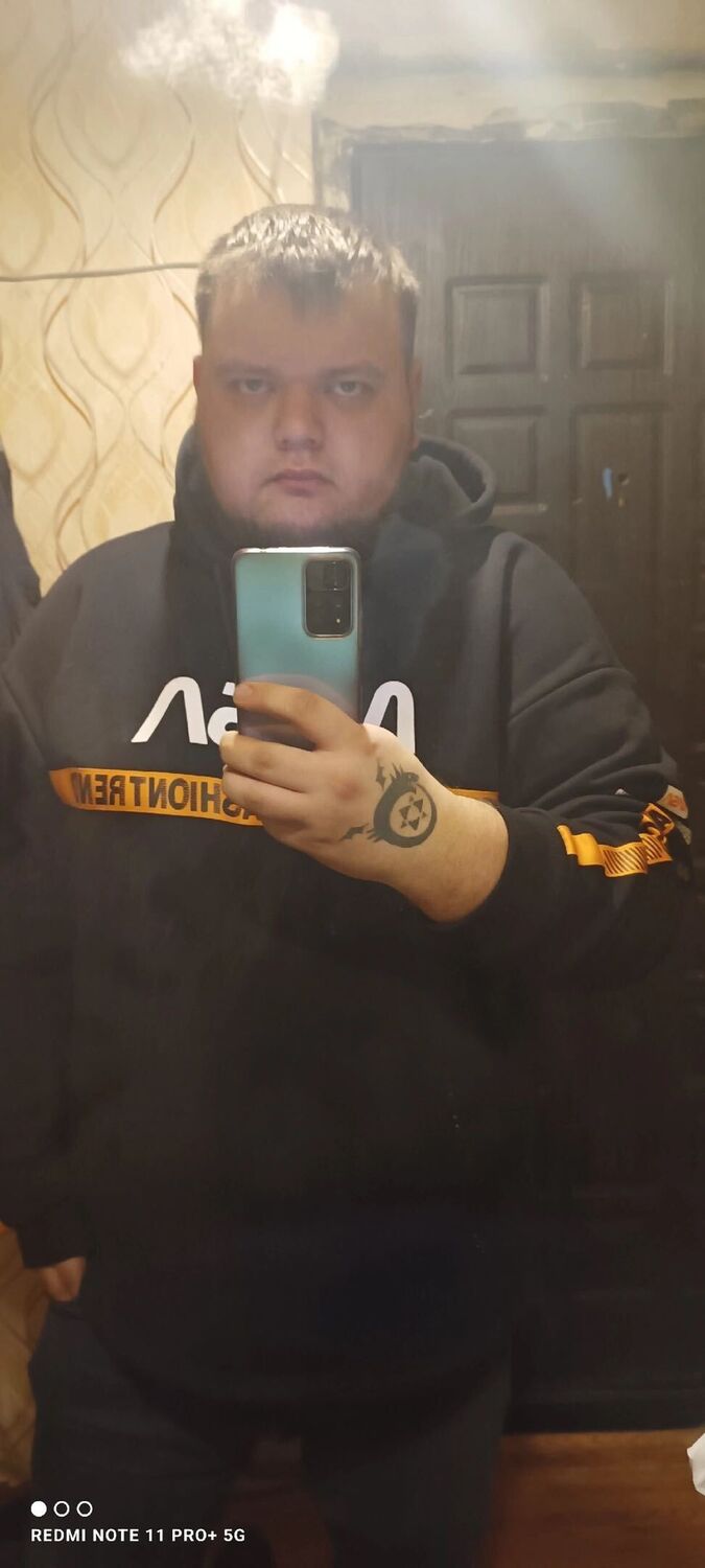  33292751  , 28 ,    --