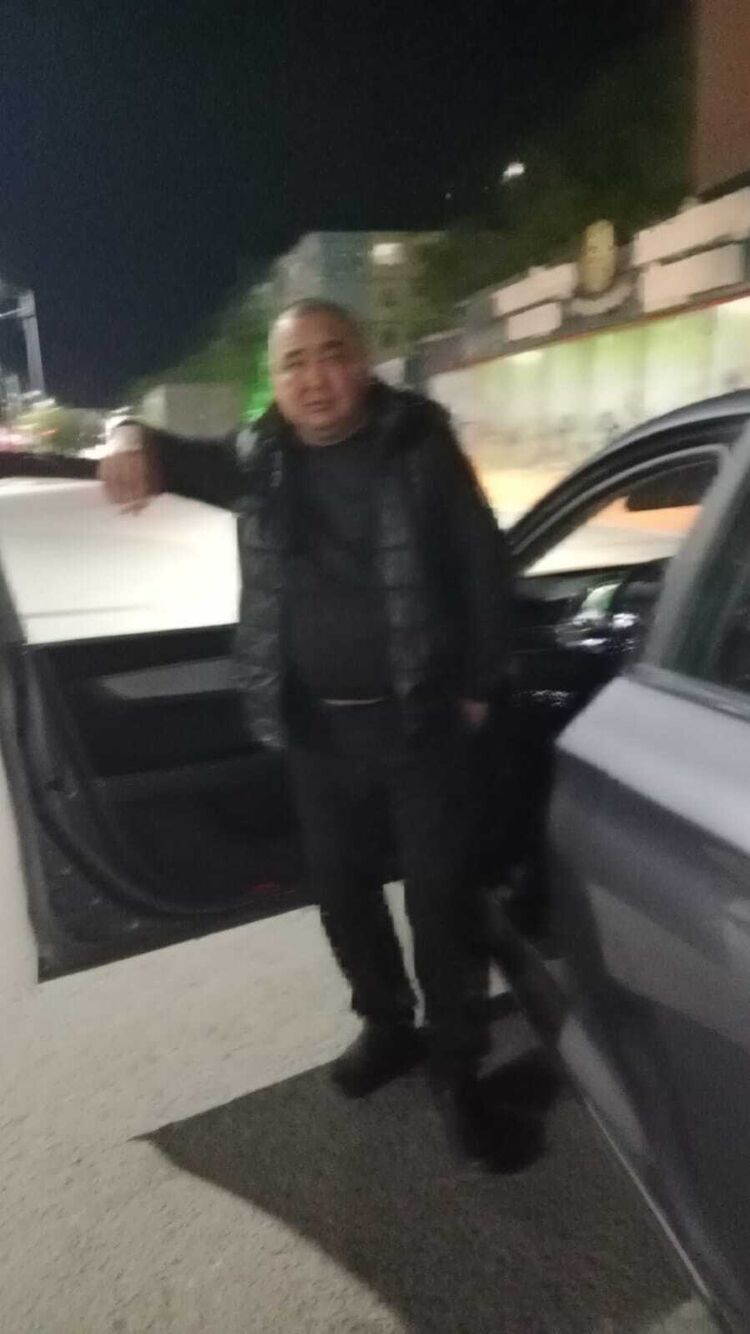  ,   , 52 ,   ,   , 