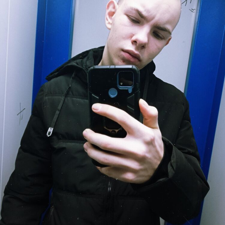 ���� 31416961 ����� ������, 21 ���, ���� ���������� � ������