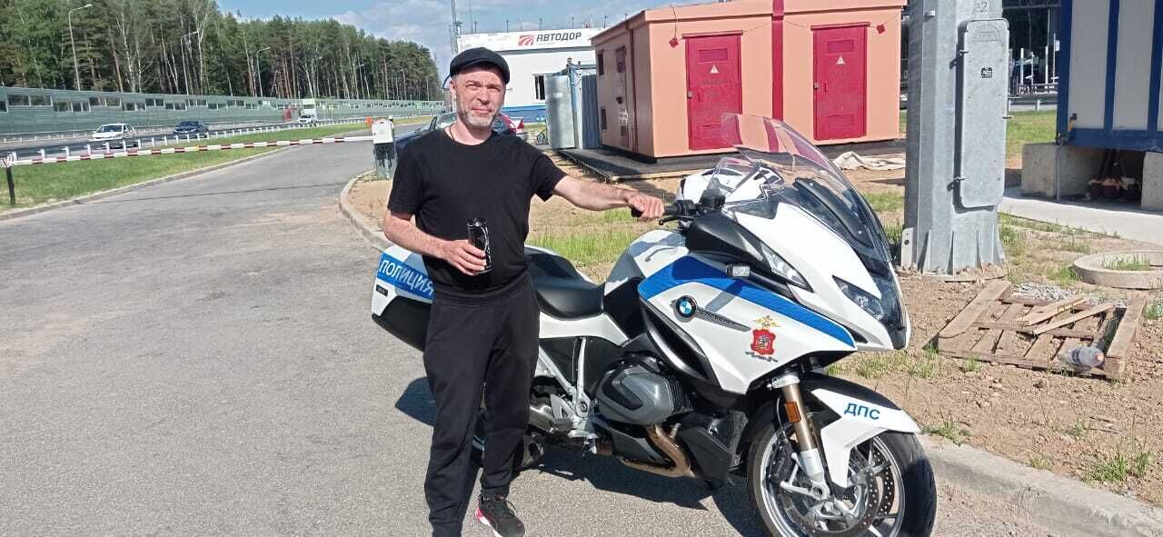 ���������� ����������, ���� ������� ������, 47 ���, ������������ ��� ������, ����� � ���������