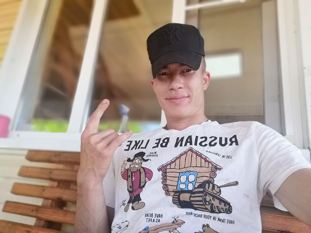 ���������� ������������, ���� ������� �����, 33 ����, ������������ ��� ������, ����� � ���������, ���������