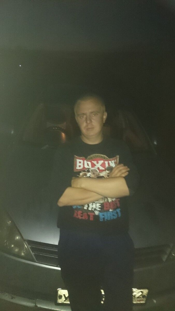  7858911   , 36 ,    