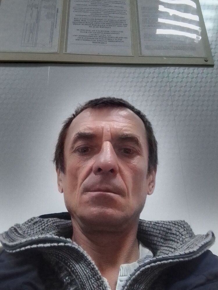 ���� 52950381 ������� ������, 37 ���, ���� ���������� � ���������