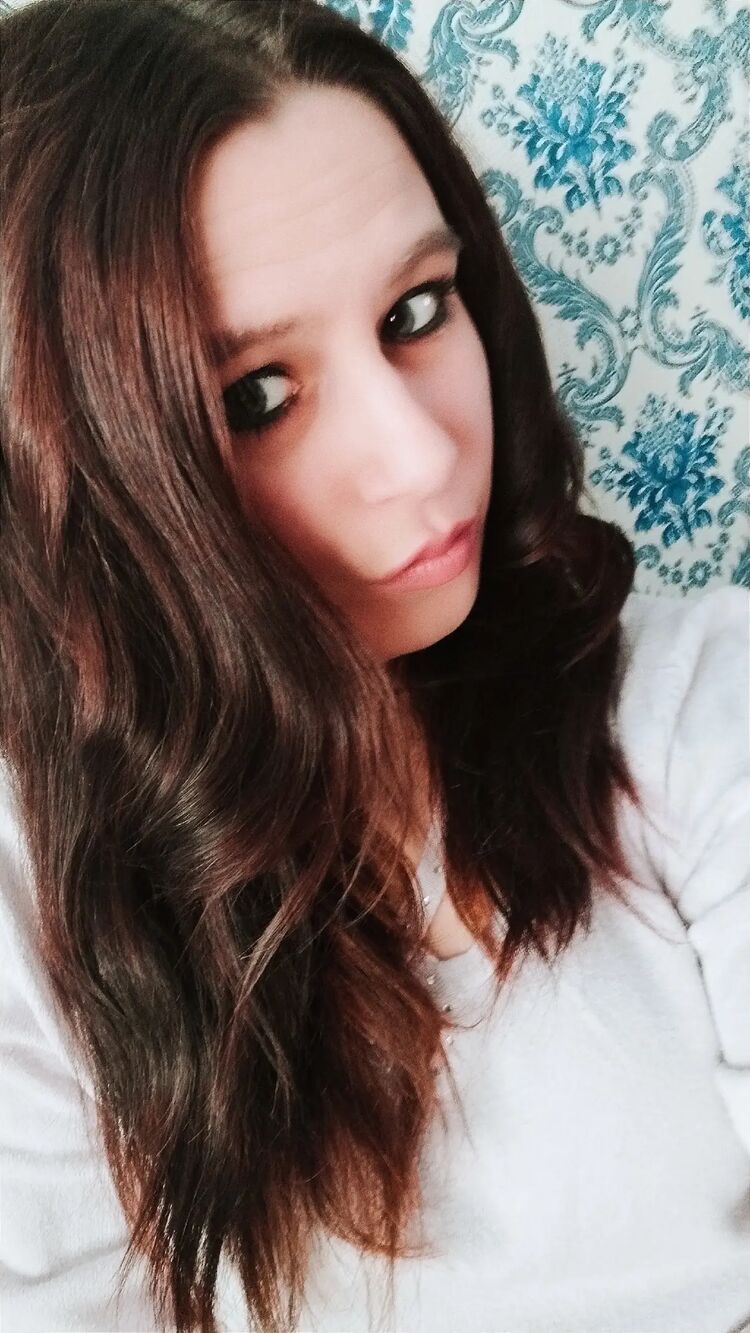  53745101  Tatiana, 29 ,    