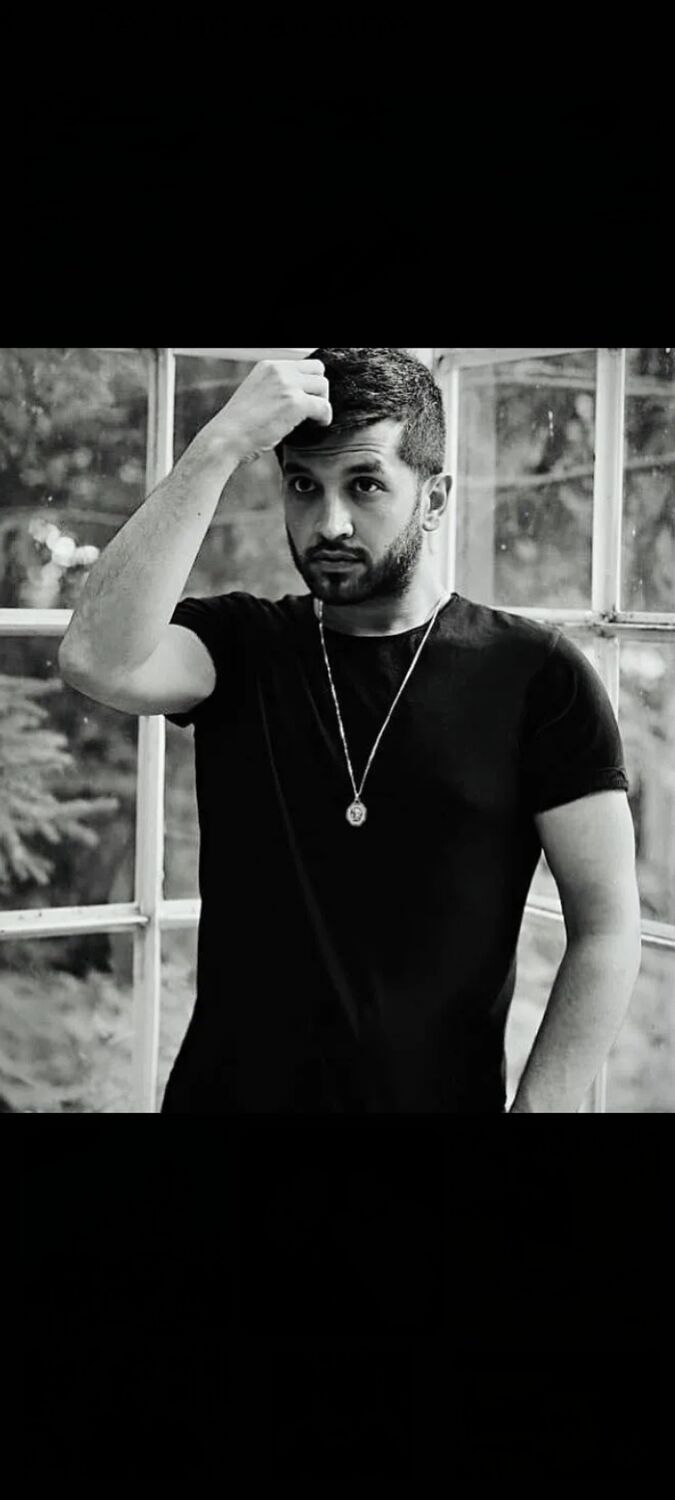 ���� 29751401 ������� �������, 38 ���, ���� ���������� � �����