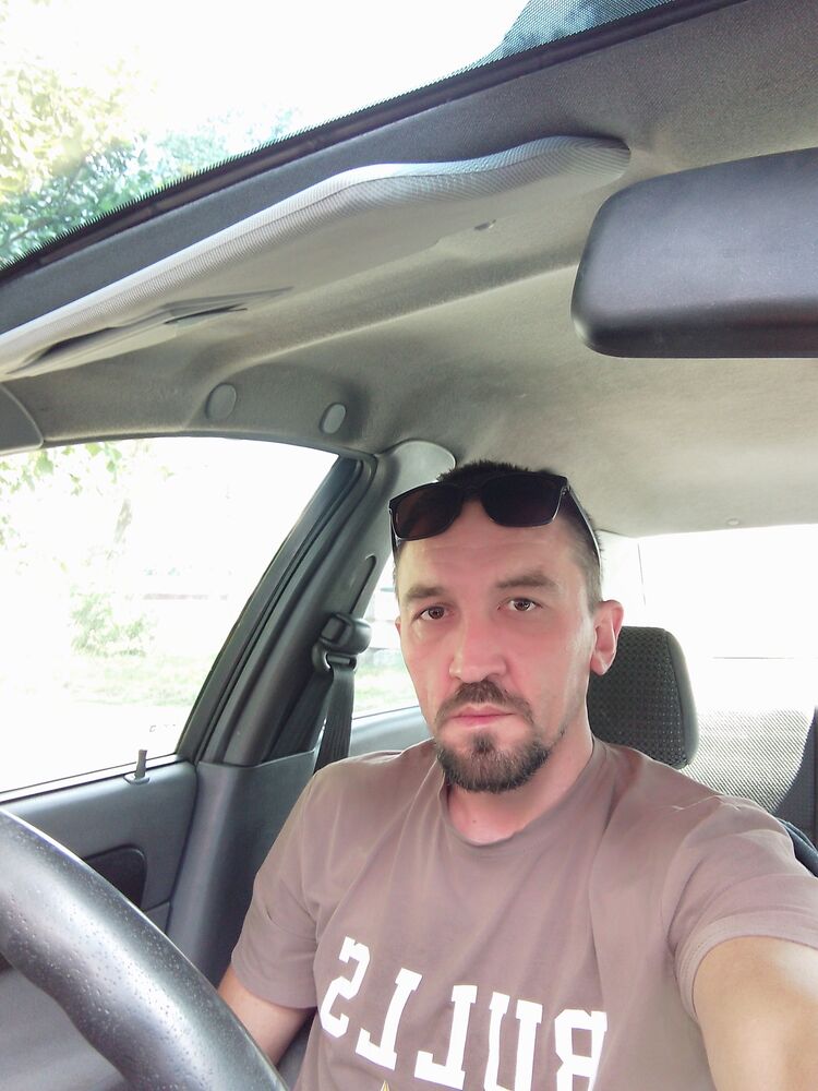 ���� 45780681 ������� ��������, 36 ���, ���� ���������� � ��������