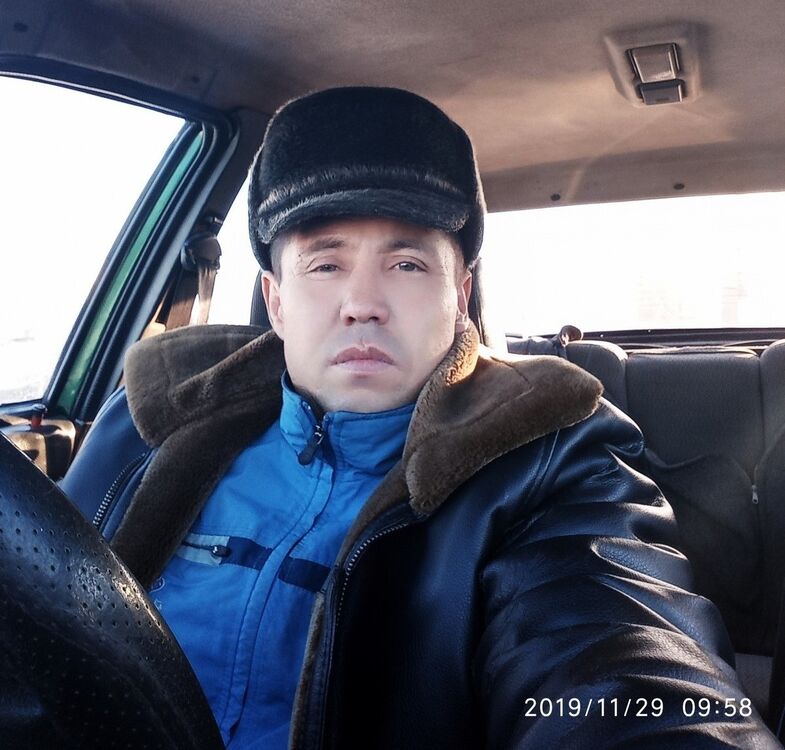 ���� 18489031 ������� �������, 43 ����, ���� ���������� � ���������