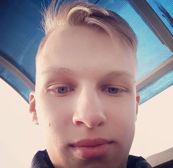  ,   , 21 ,   ,   