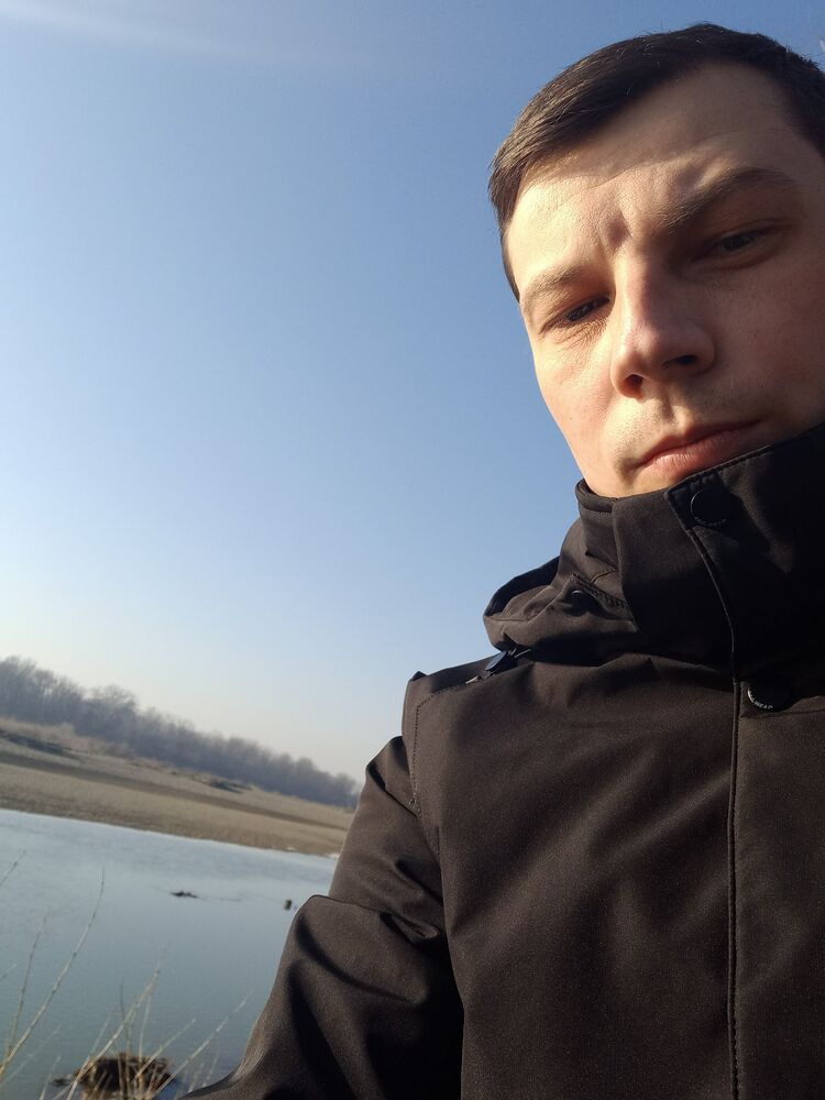  32435191  , 35 ,    