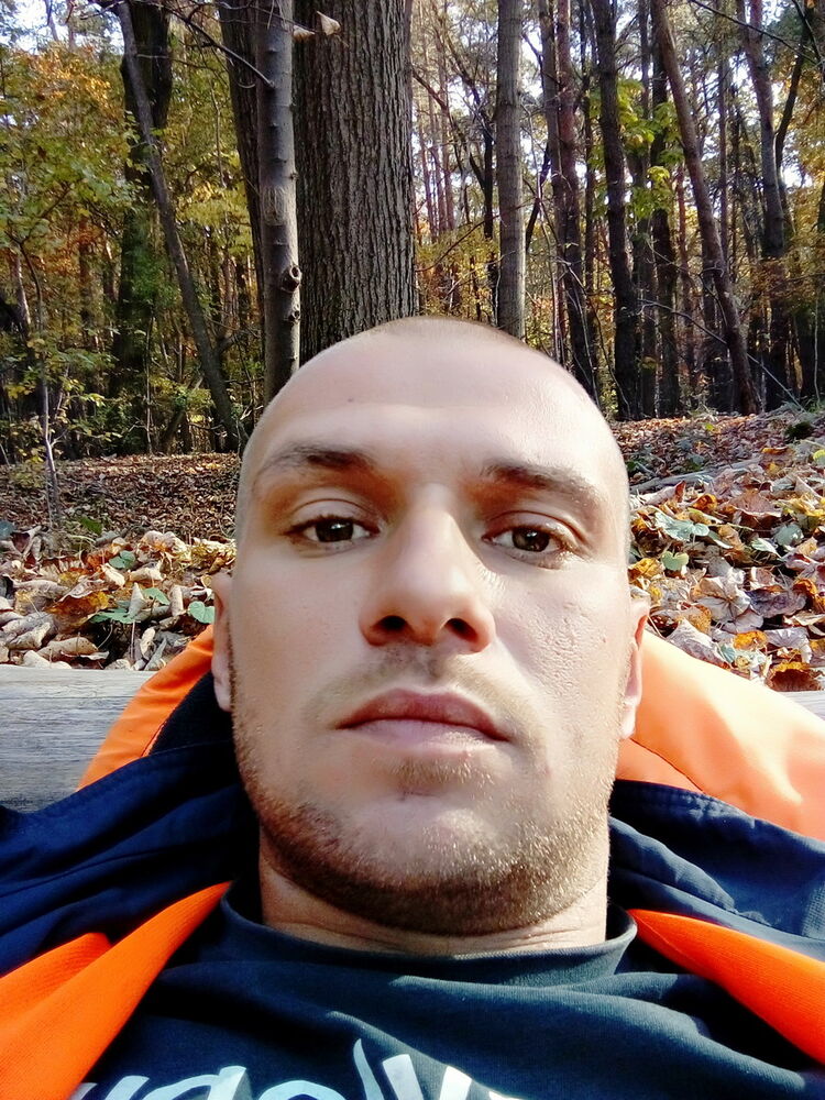  ,   , 38 ,     , c 