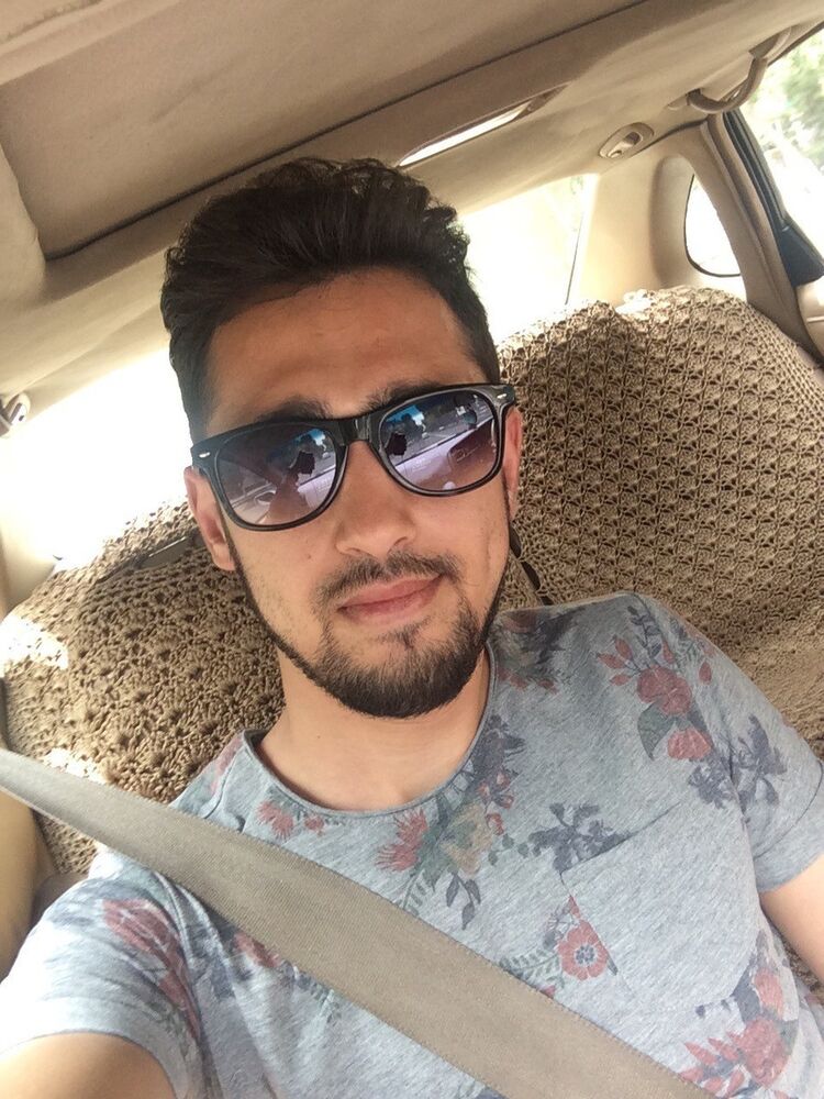 ���������� �������, ���� ������� Mekki, 33 ����, ������������ ��� ������