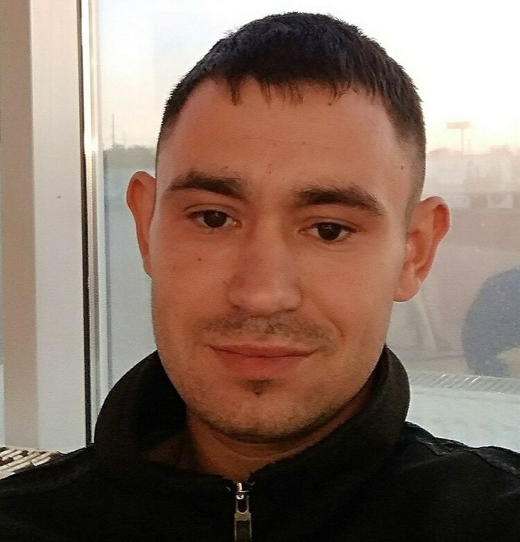  ,   , 37 ,   