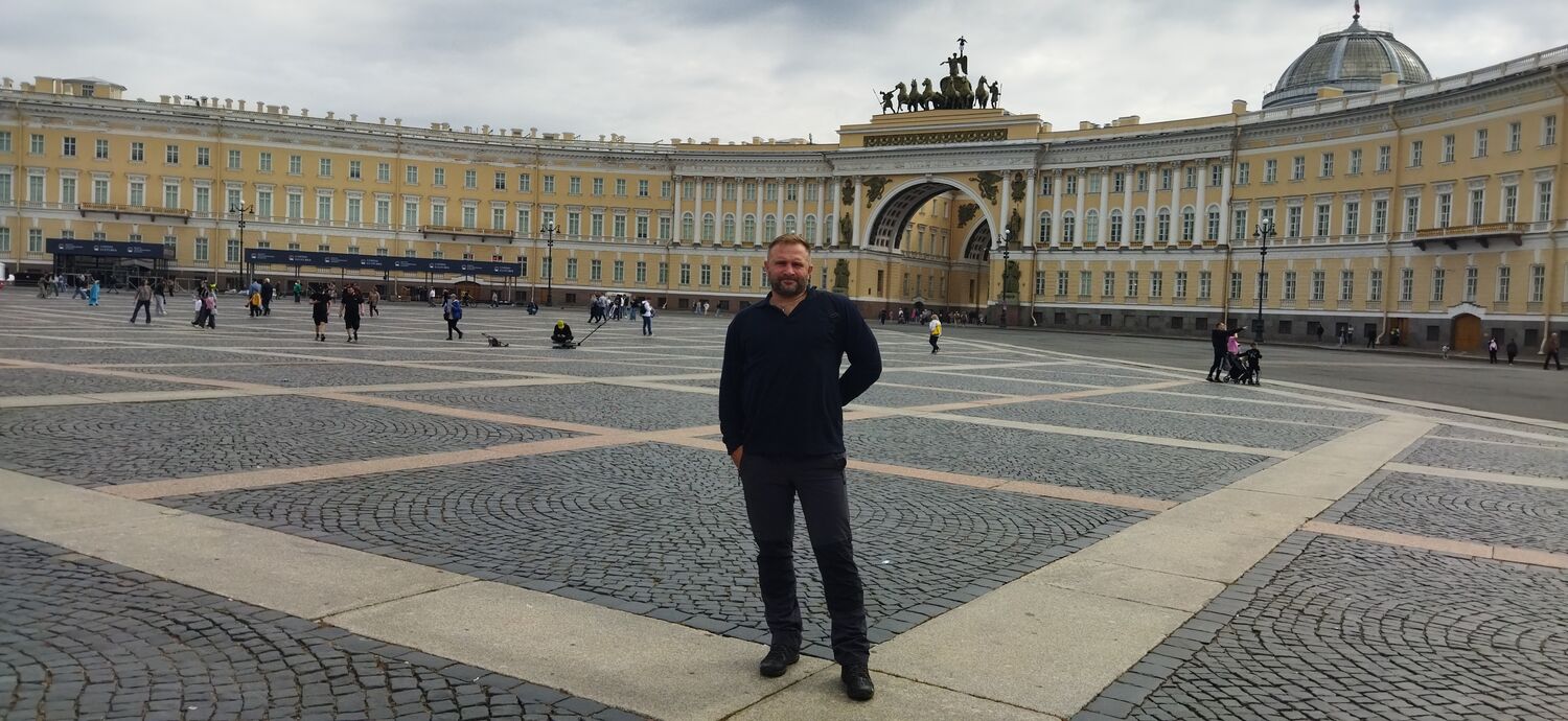 ���������� ������-��-����, ���� ������� �����, 38 ���, ������������ ��� ������, ����� � ���������