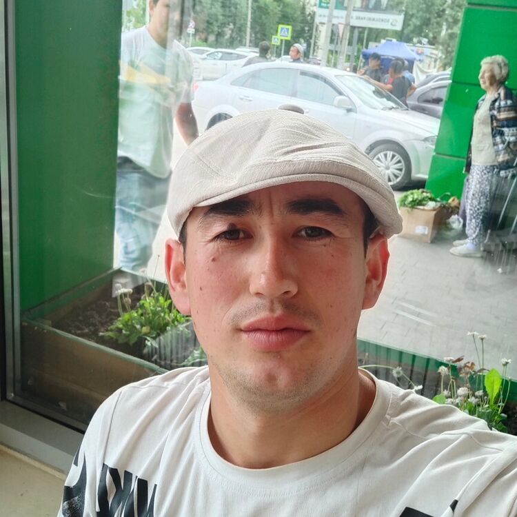 ���������� ������, ���� ������� ������, 28 ���, ������������ ��� ������, ����� � ���������, c�������� ���������