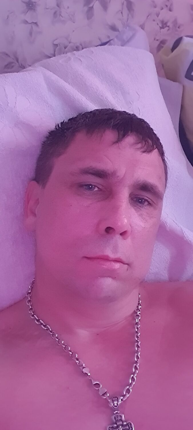  -,   ALEXANDR, 41 ,   ,   