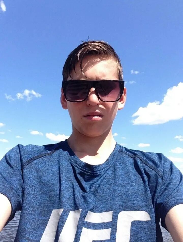  ,   , 24 ,   c 