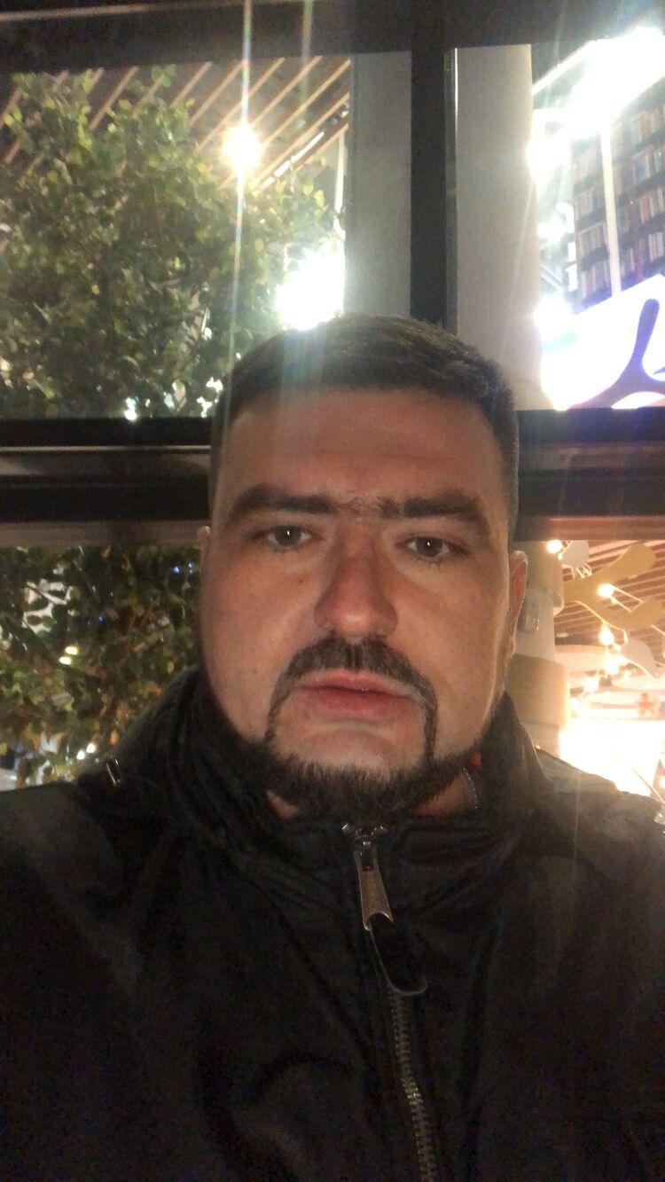  ,   , 33 ,     , c , 