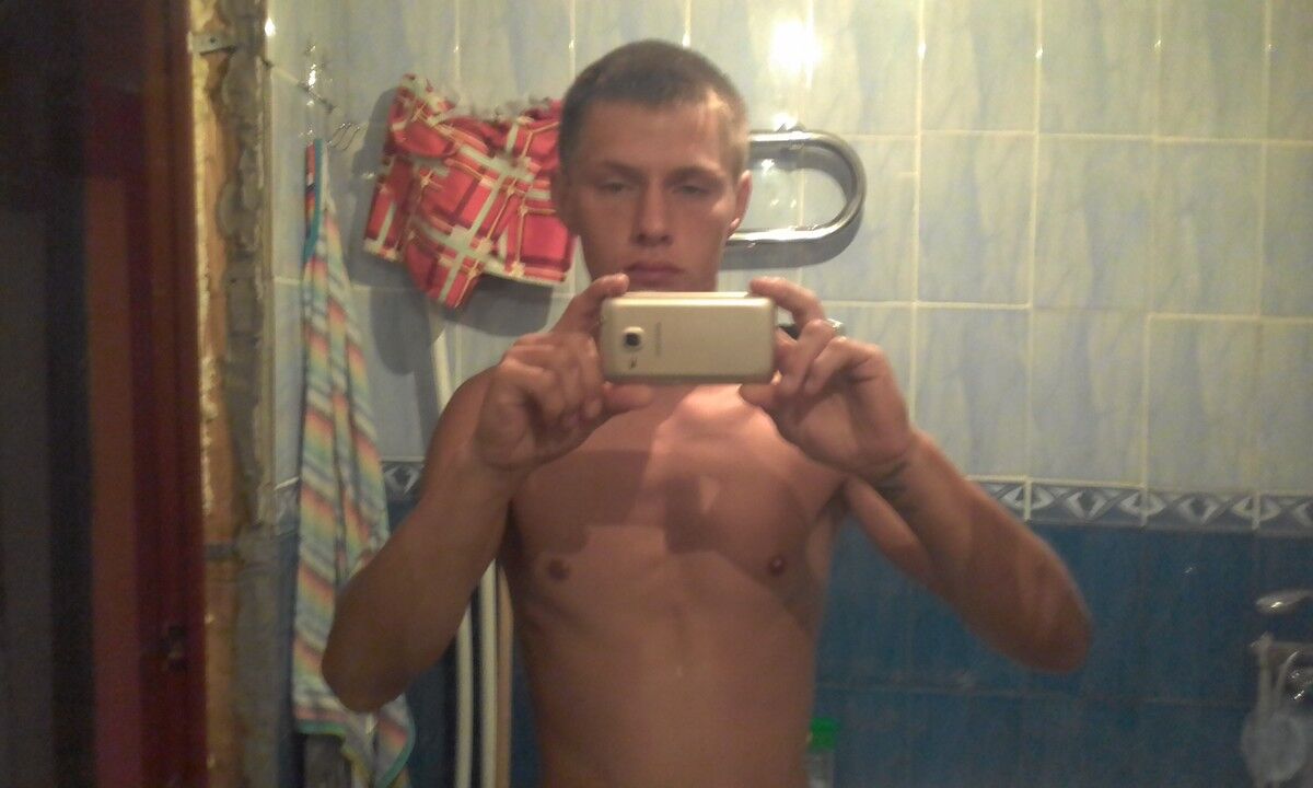 ,   Strit, 31 ,   