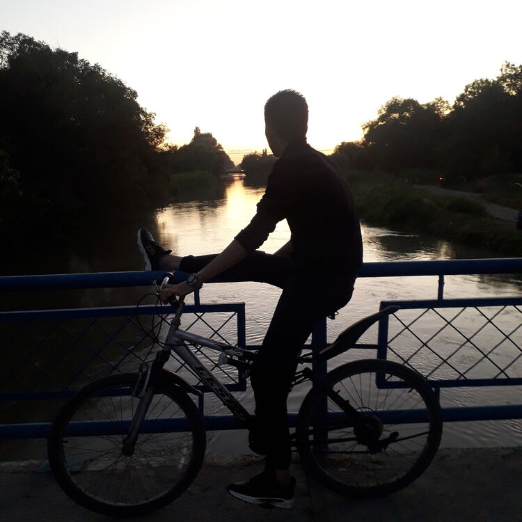 ���������� ������, ���� ������� ��������, 28 ���, ������������ ��� ������, ����� � ���������, c�������� ���������