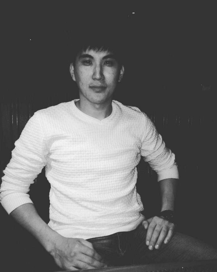 ���� 19857561 ������� �����, 35 ���, ���� ���������� � ������