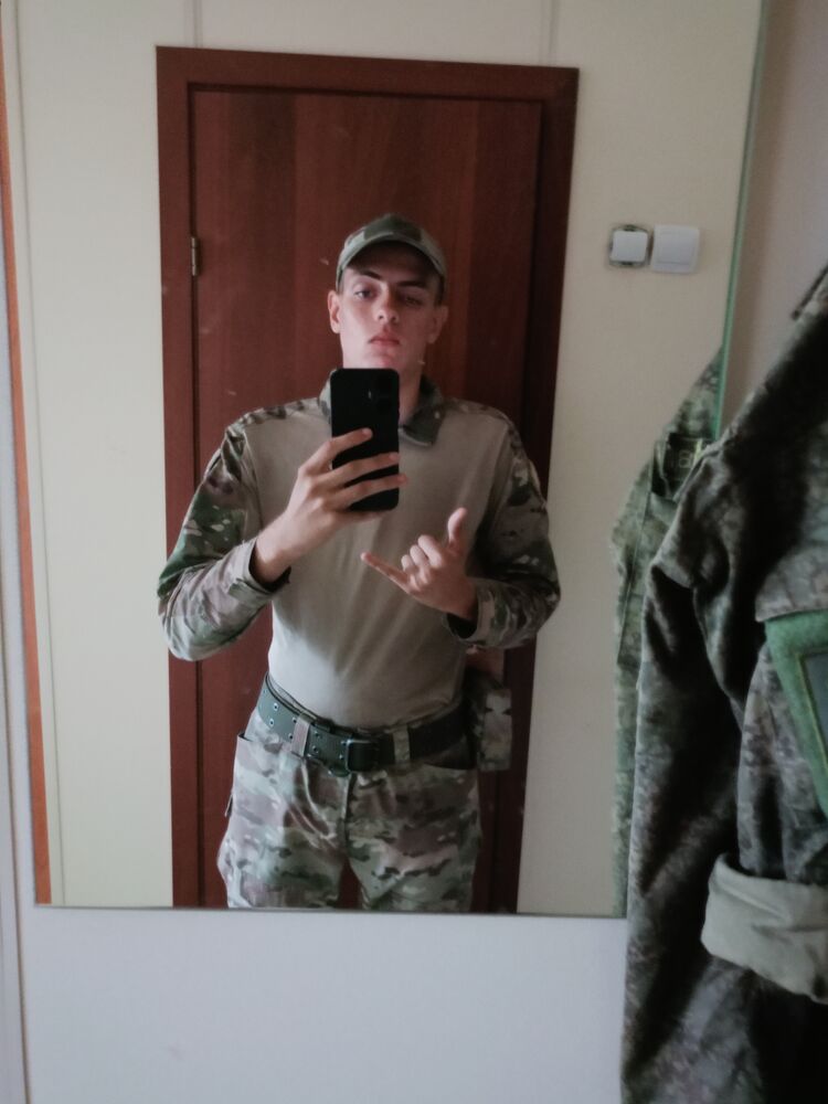  ,   , 19 ,   ,   , c , 