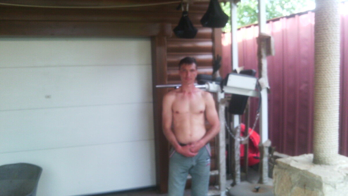 ���������� ������������, ���� ������� ���������, 44 ����, ������������ ��� ������, ����� � ���������, c�������� ���������