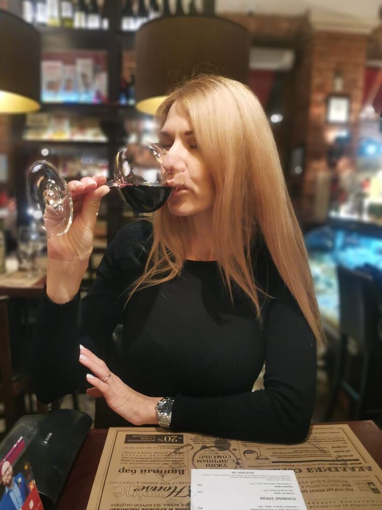 ���� 56342541 ������� �����, 39 ���, ���� ���������� � �������-��-����