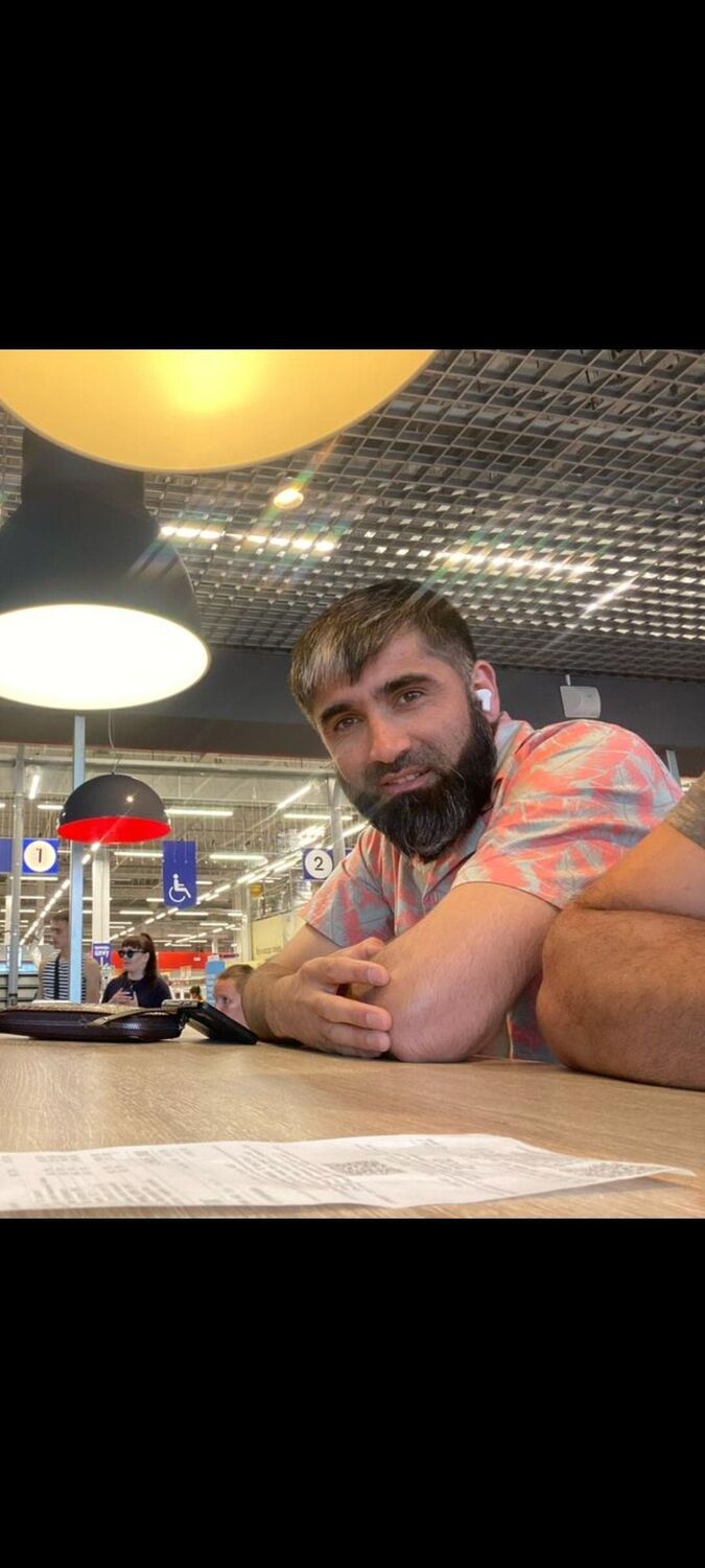  53648331  , 38 ,    