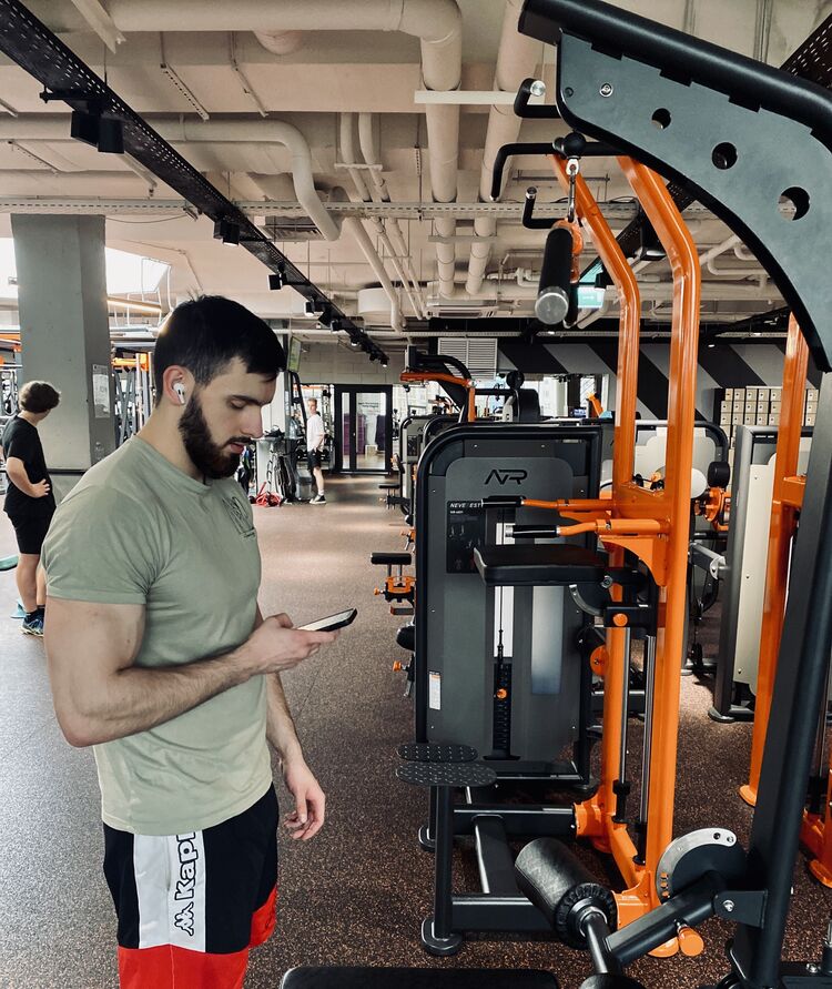 ���������� ������, ���� ����� ������, 25 ���, ������������ ��� ������, ����� � ���������